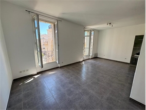 t3 à la location -   13001  MARSEILLE 1 AR, surface 73 m2 location t3 - UBI480158483